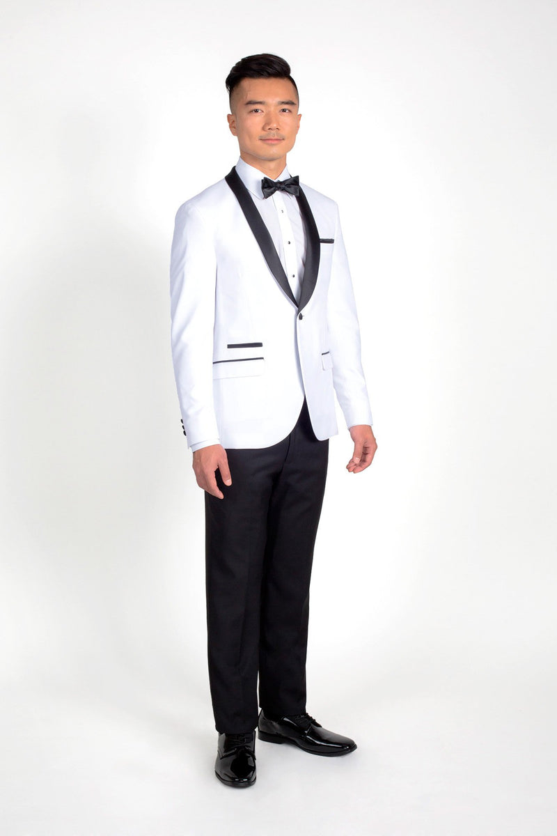 Tuxedos Friar Tux Uniforms tuxedos-friar-tux-uniforms
