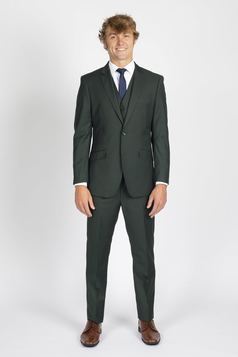 Suits Friar Tux Uniforms