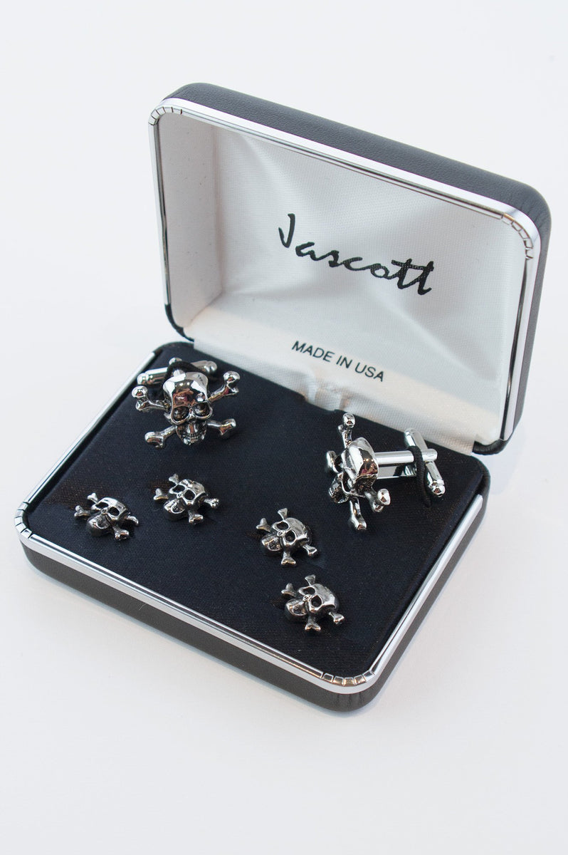 Jewelry Friar Tux Uniforms