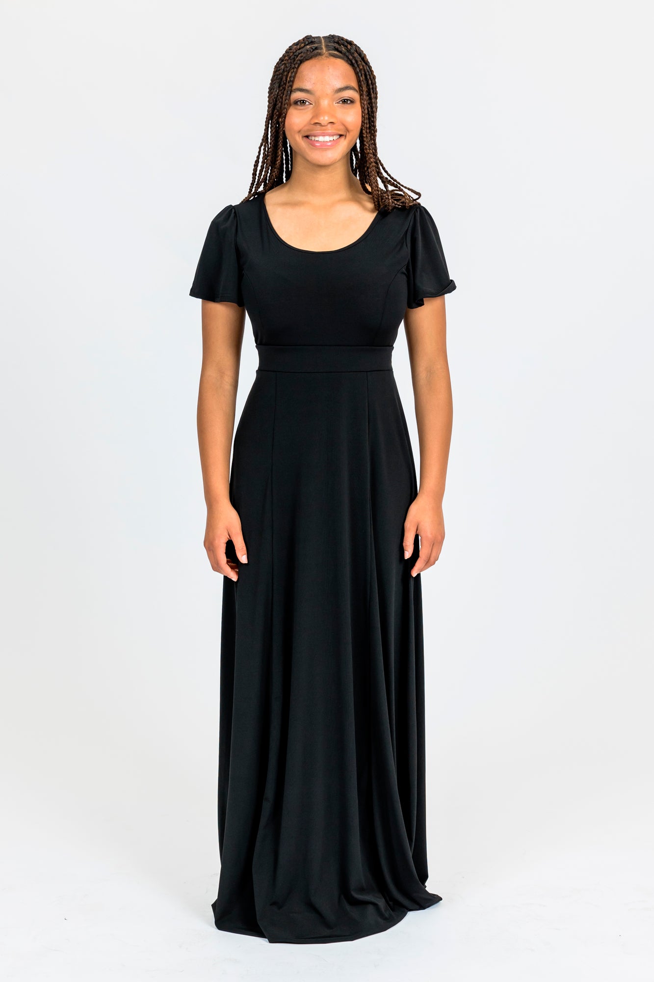 Dresses Friar Tux Uniforms Dresses Friar Tux Uniforms