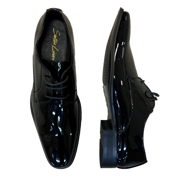 Shoes – Friar Tux Uniforms