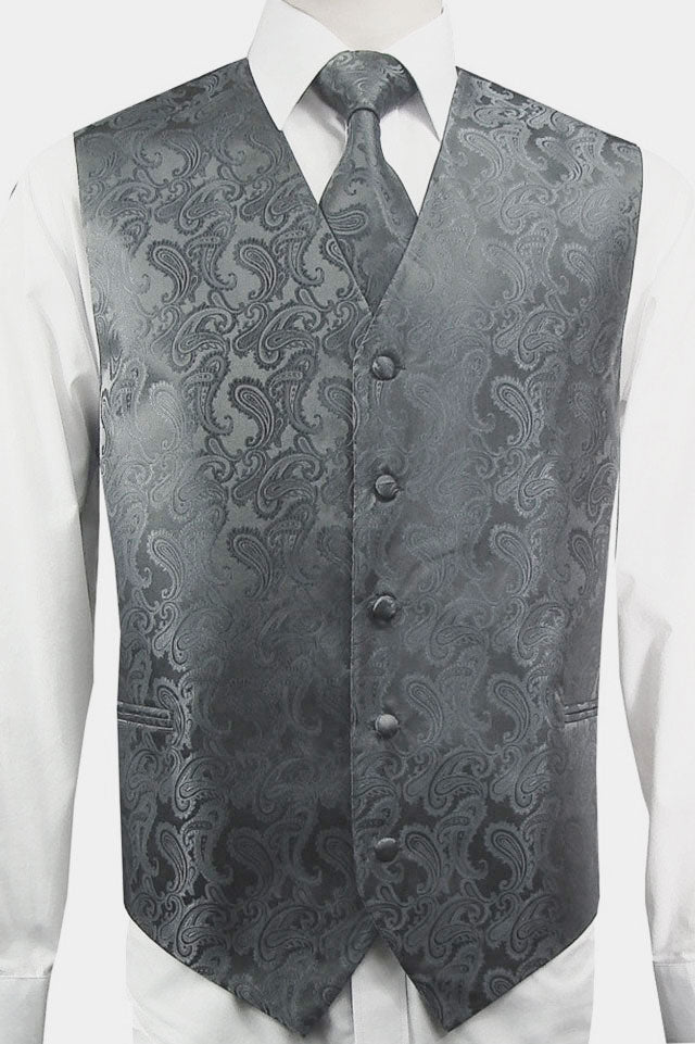 Heren Vest Suède Allthemen Suède Vest Voor Heren - V-hals, Mouwloos, Slim Fit Voor Bruiloft Of Kantoor Suède Vest Heren V-hals