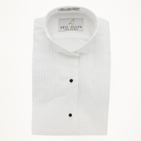 Shirts Friar Tux Uniforms Shirts Friar Tux Uniforms