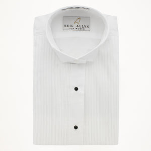 mens white dress shirts amazon Amazon.com: &COLLAR Mens White Dress Shirt with 4-Way Stretch, Wrinkle Free, Extra Small Slim Fit, Long Sleeve Button Down for Men
