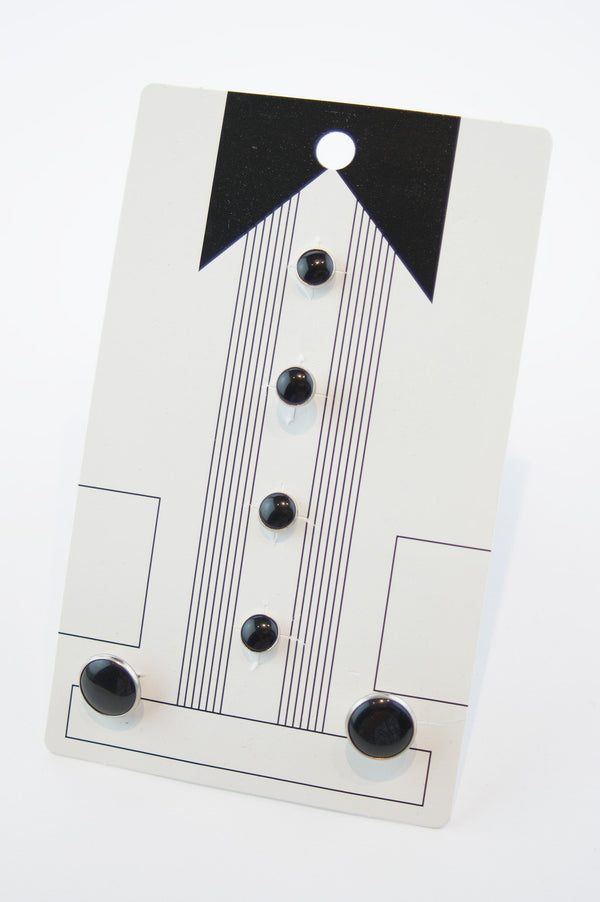 Accessories Friar Tux Uniforms