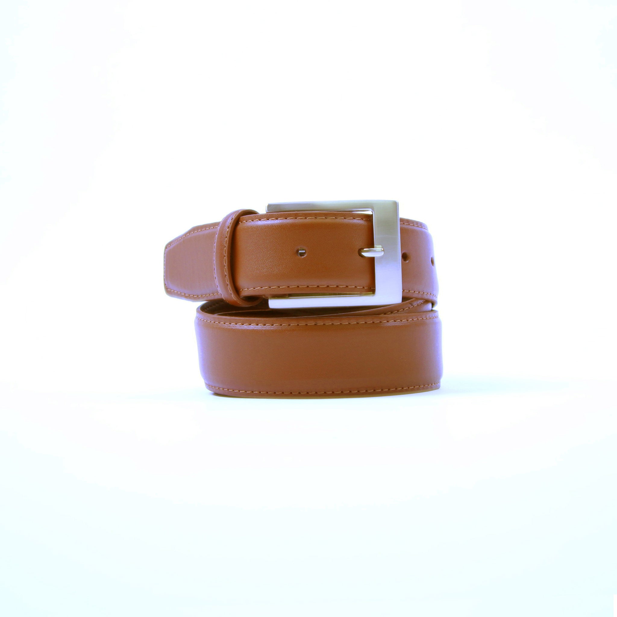 Light Brown Belt