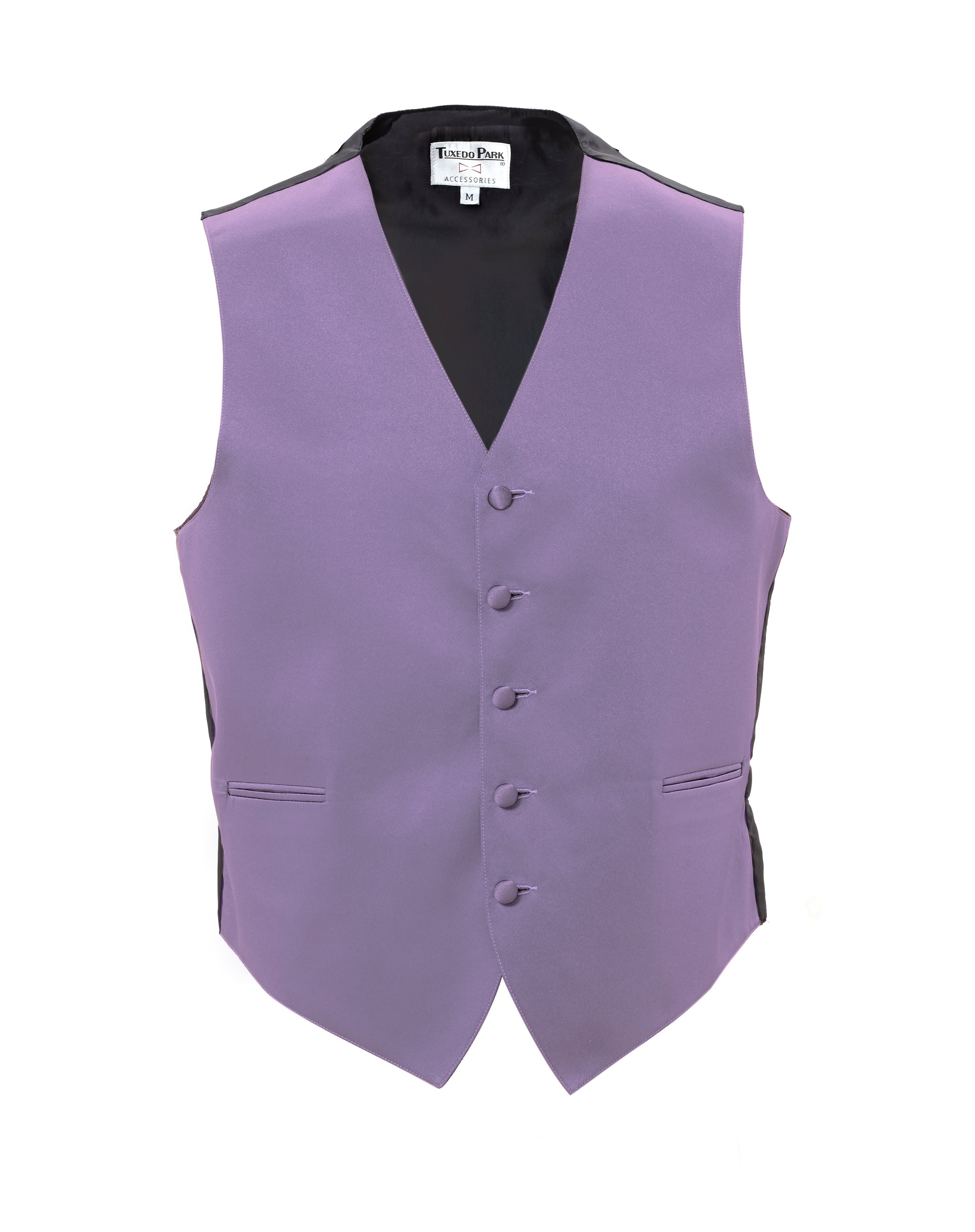 porto_lavender_satin_vest_fria